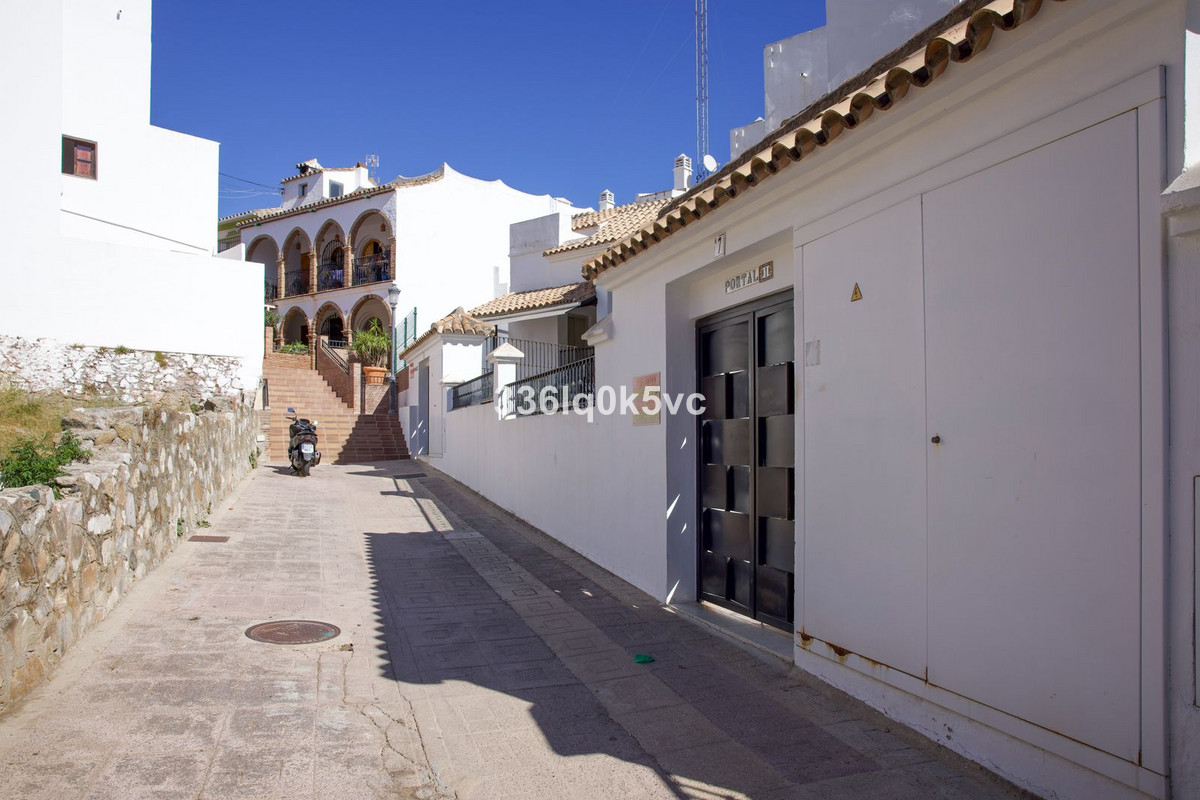 Appartement te koop in Benahavís | 2 slaapkamers H5506183