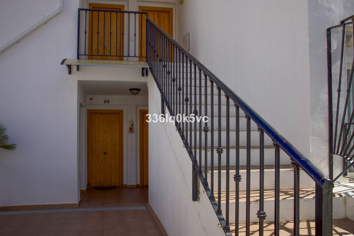 Appartement te koop in Benahavís | 2 slaapkamers H5506183