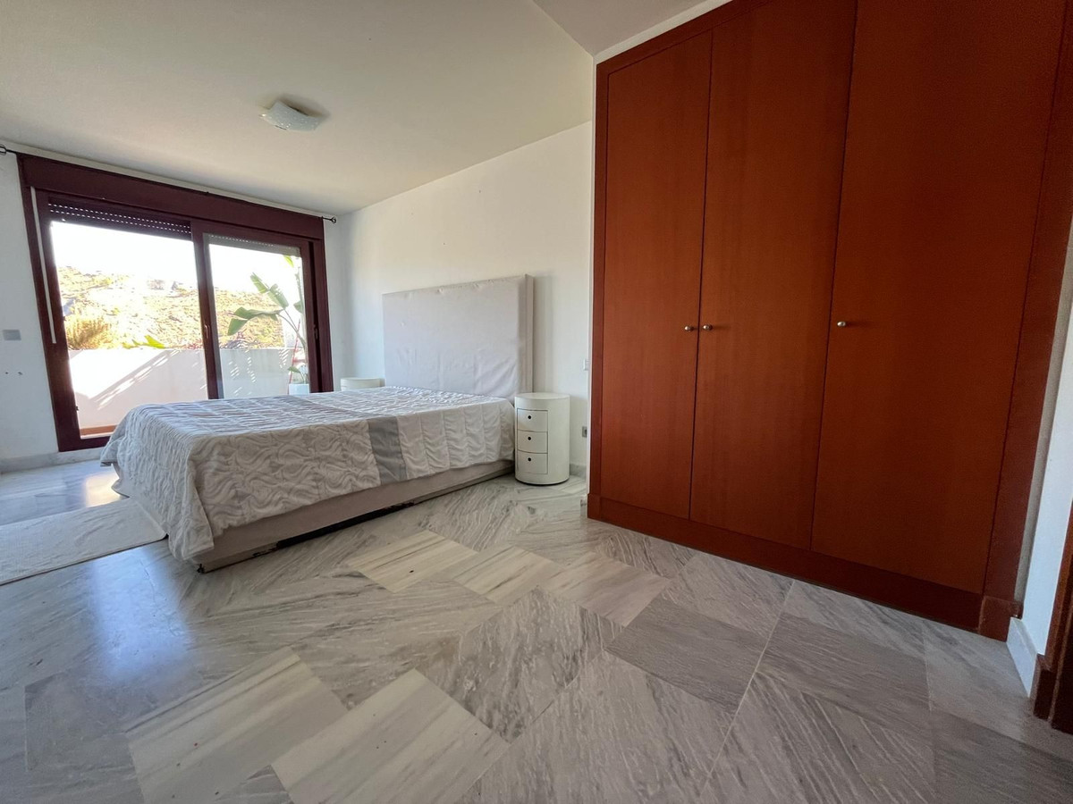 Appartement te koop in Benahavís | 2 slaapkamers H5506360