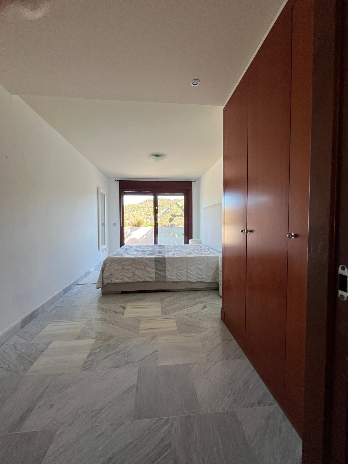 Appartement te koop in Benahavís | 2 slaapkamers H5506360