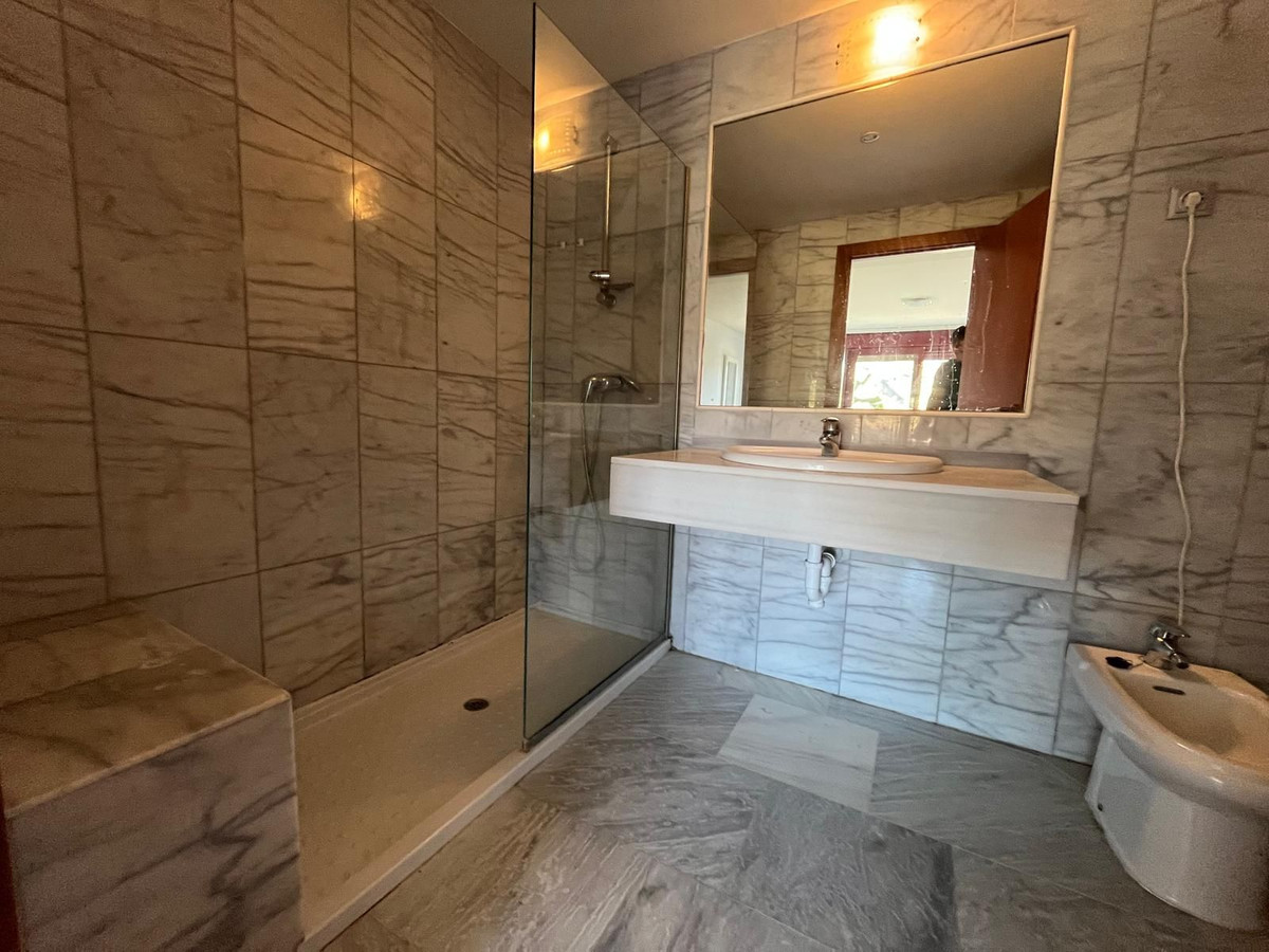Appartement te koop in Benahavís | 2 slaapkamers H5506360