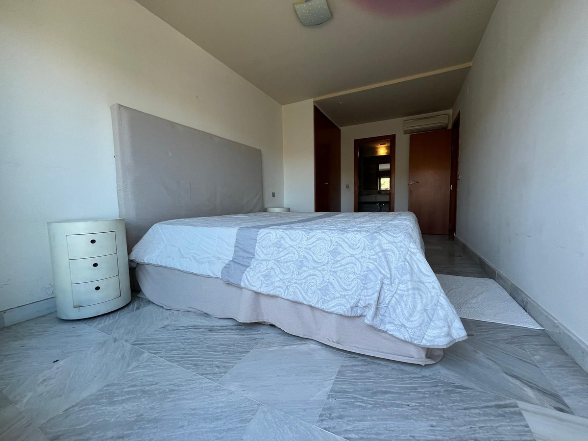 Appartement te koop in Benahavís | 2 slaapkamers H5506360