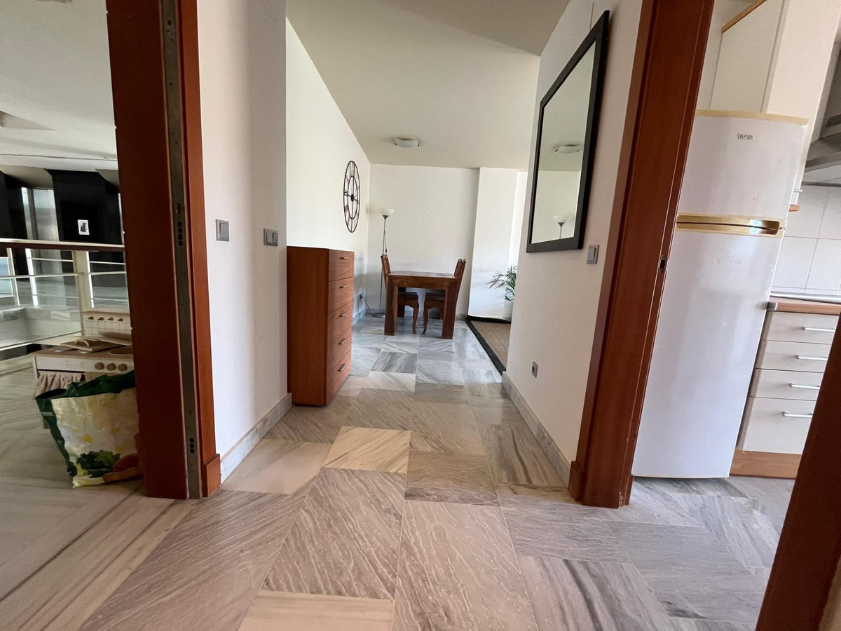 Appartement te koop in Benahavís | 2 slaapkamers H5506360