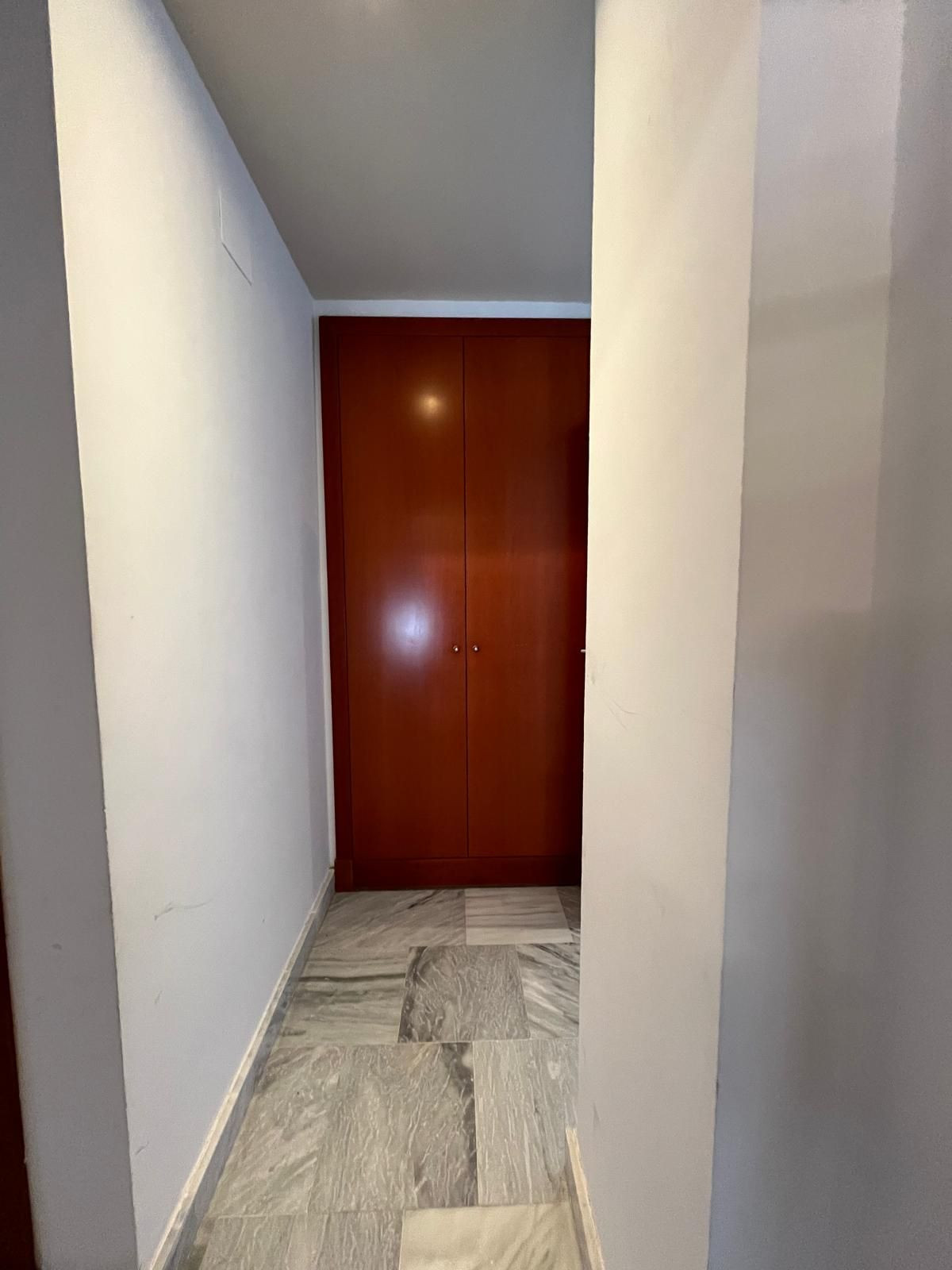 Appartement te koop in Benahavís | 2 slaapkamers H5506360