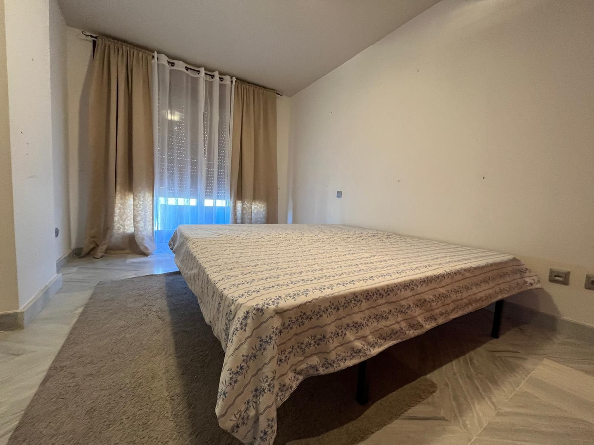Appartement te koop in Benahavís | 2 slaapkamers H5506360