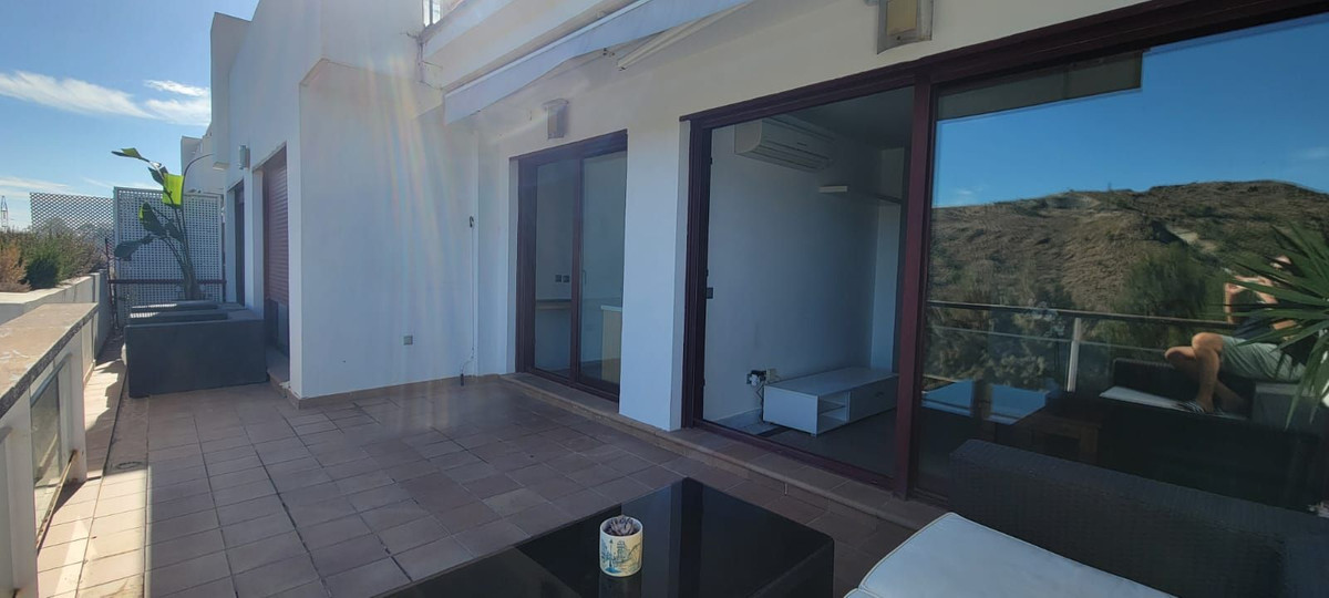 Appartement te koop in Benahavís | 2 slaapkamers H5506360