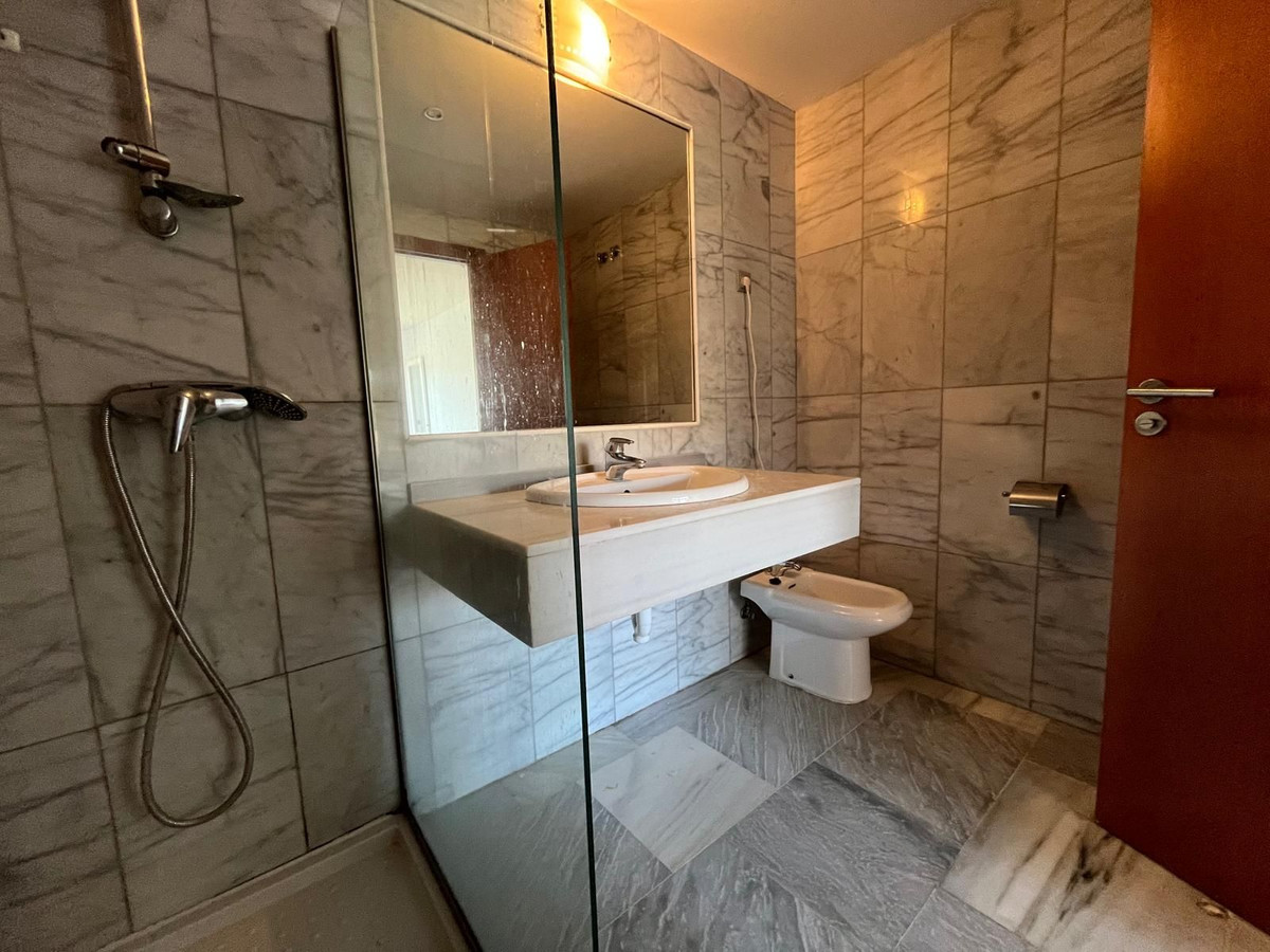 Appartement te koop in Benahavís | 2 slaapkamers H5506360