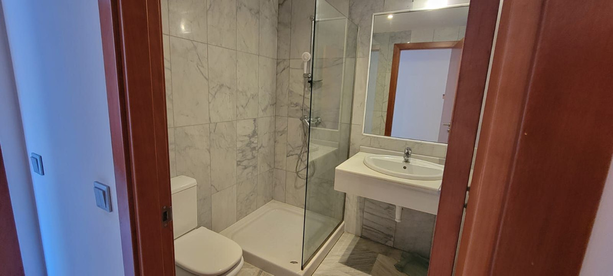Appartement te koop in Benahavís | 2 slaapkamers H5506360