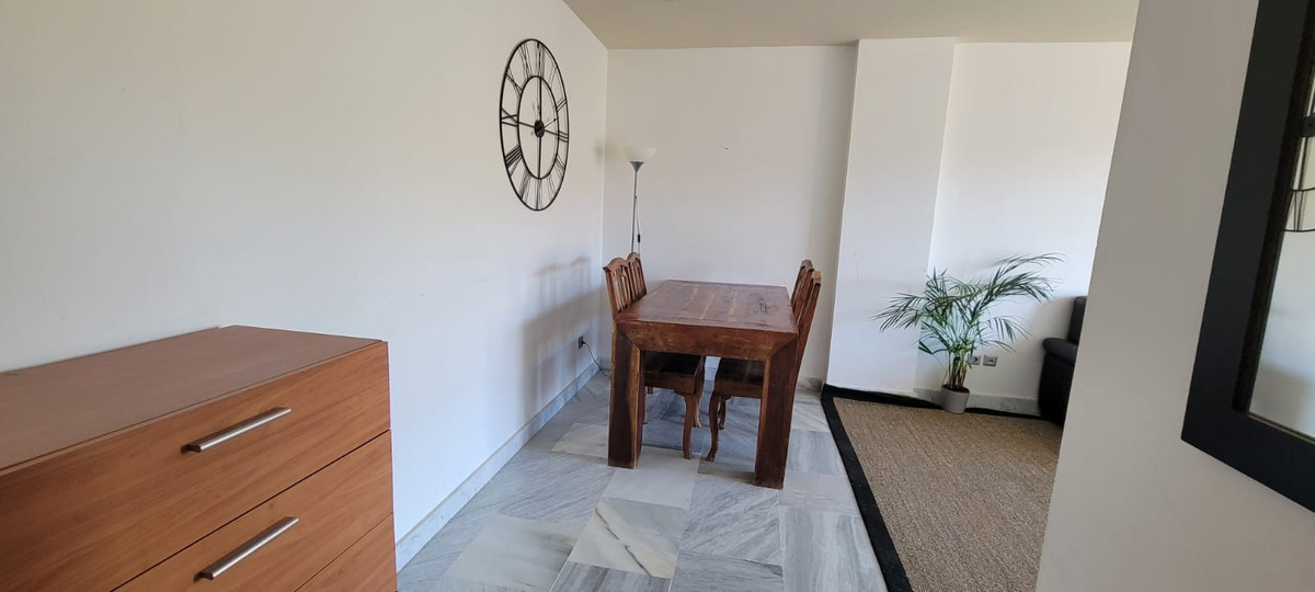 Appartement te koop in Benahavís | 2 slaapkamers H5506360