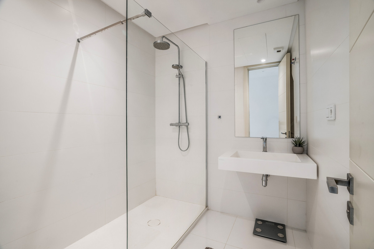 Appartement te koop in Benahavís | 2 slaapkamers H5508634