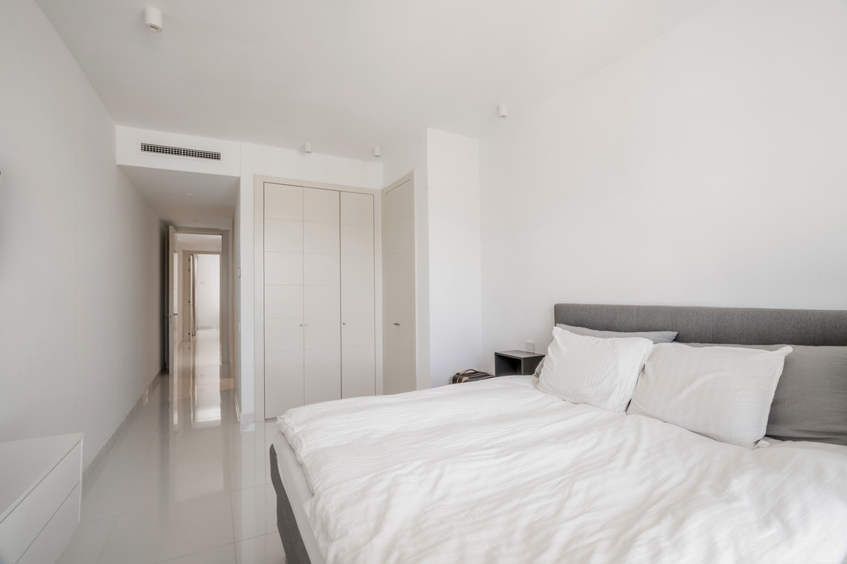 Appartement te koop in Benahavís | 2 slaapkamers H5508634