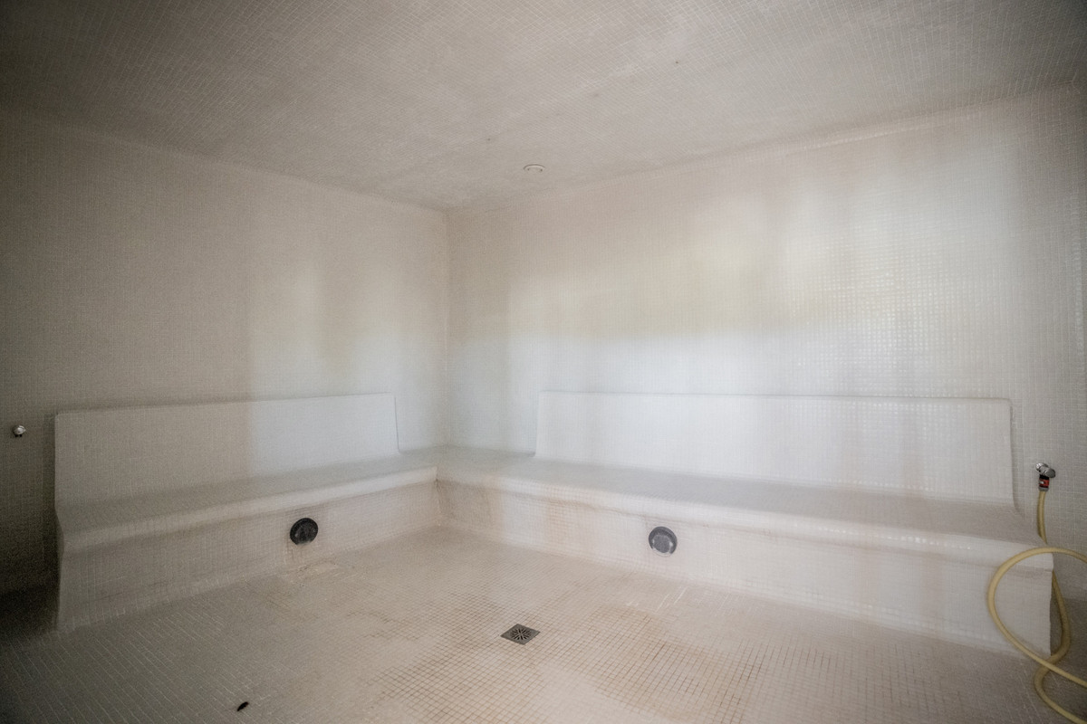 Appartement te koop in Benahavís | 2 slaapkamers H5508634