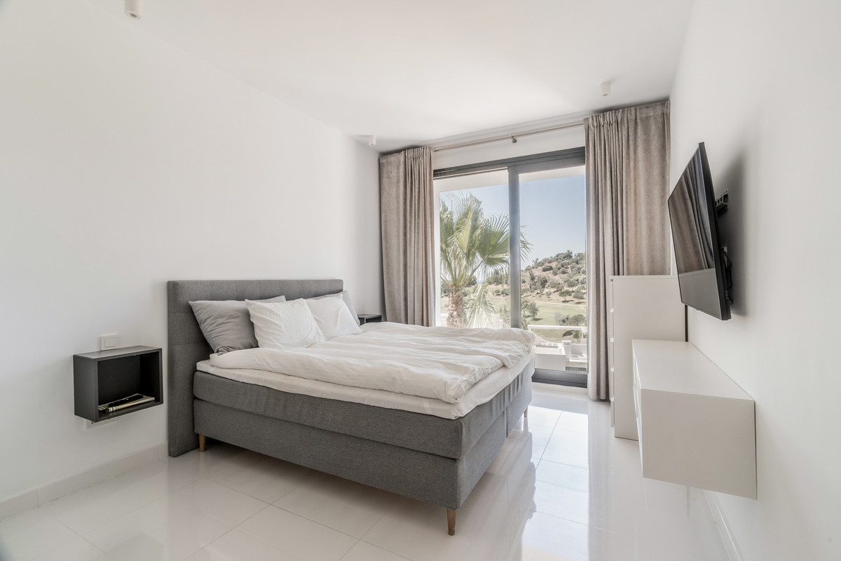 Appartement te koop in Benahavís | 2 slaapkamers H5508634