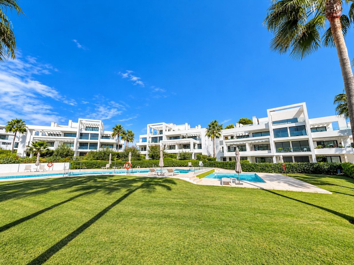 Property main view 1