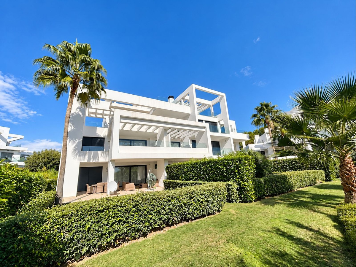 Property main view 10
