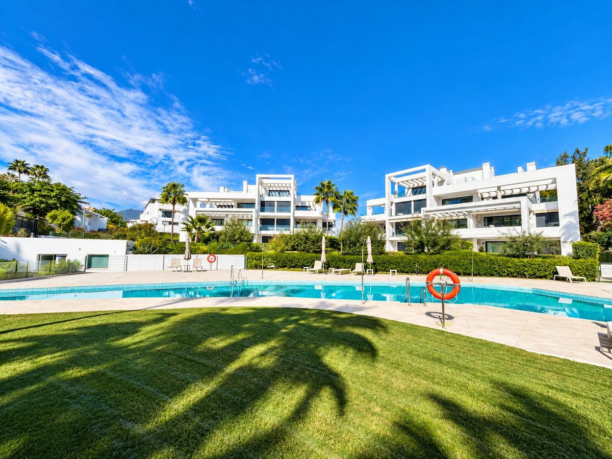 Property main view 11