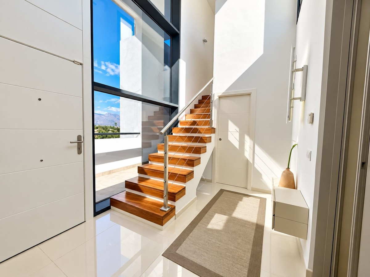 Property main view 12