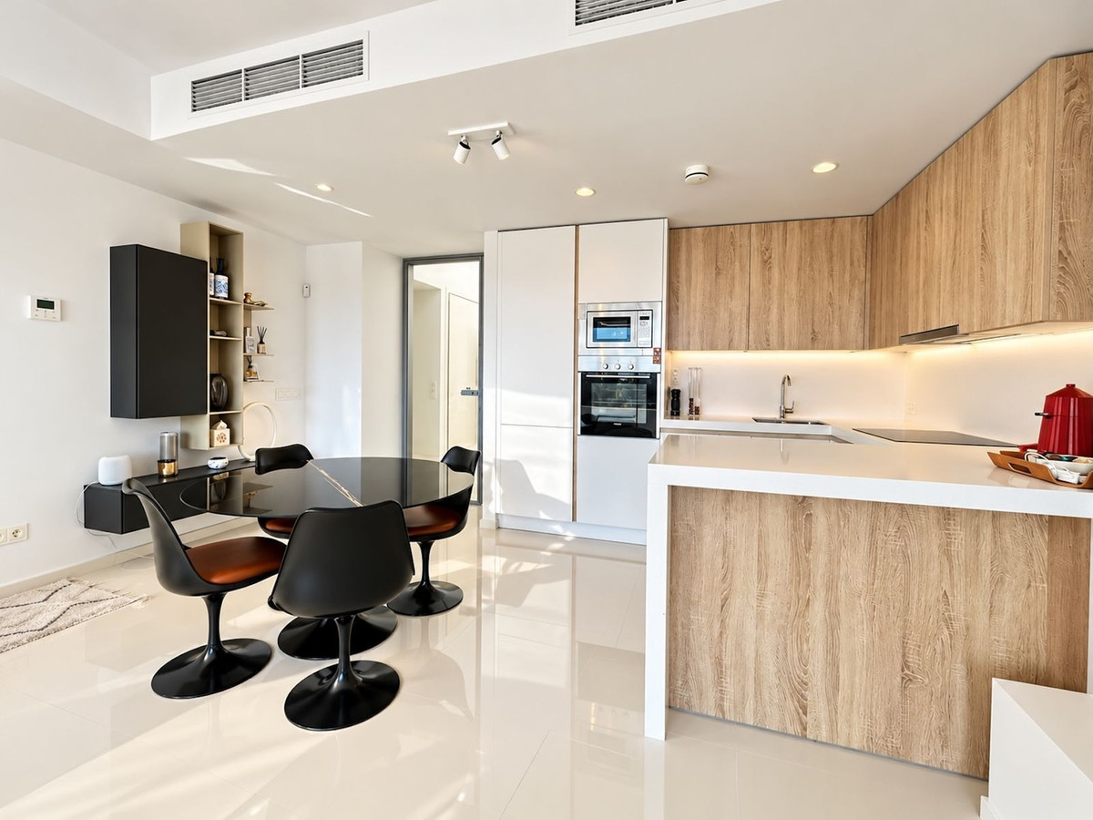 Property main view 13