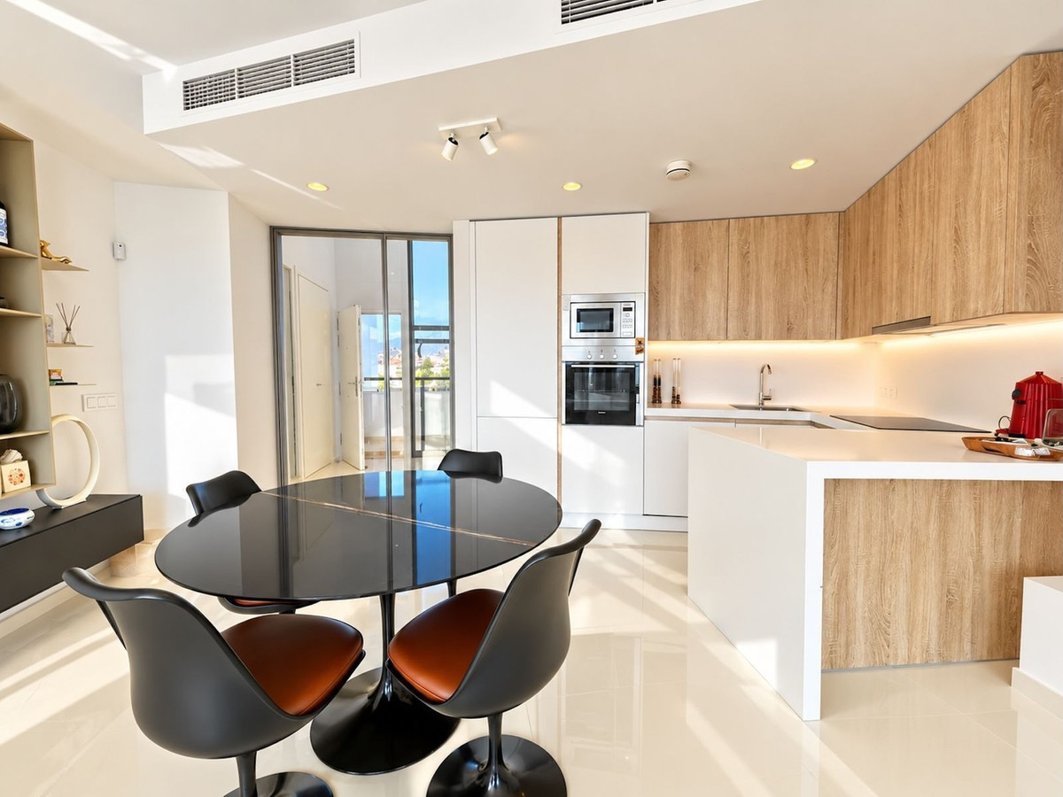 Property main view 14