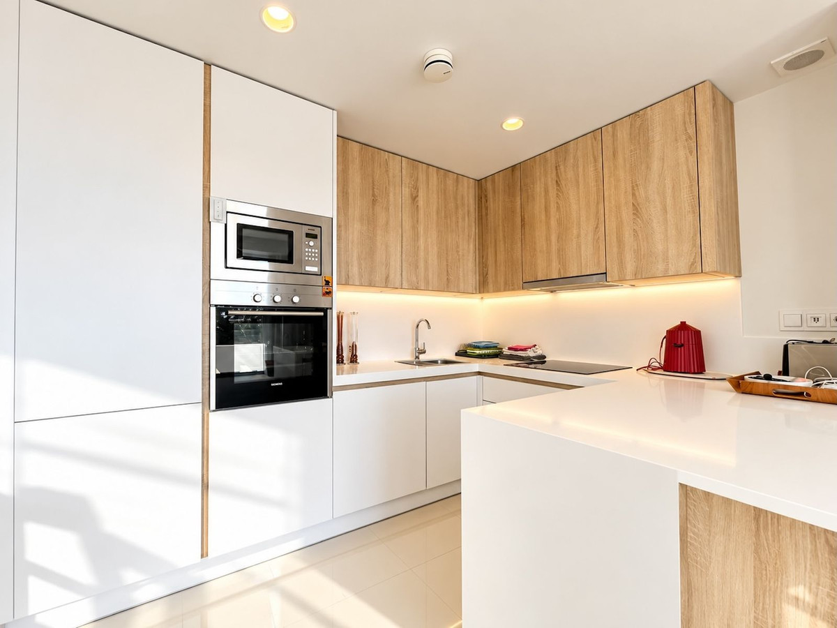 Property main view 15