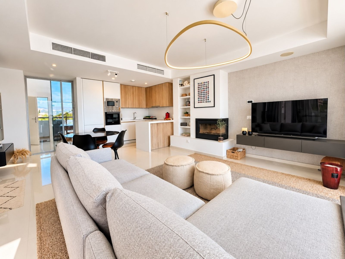 Property main view 16