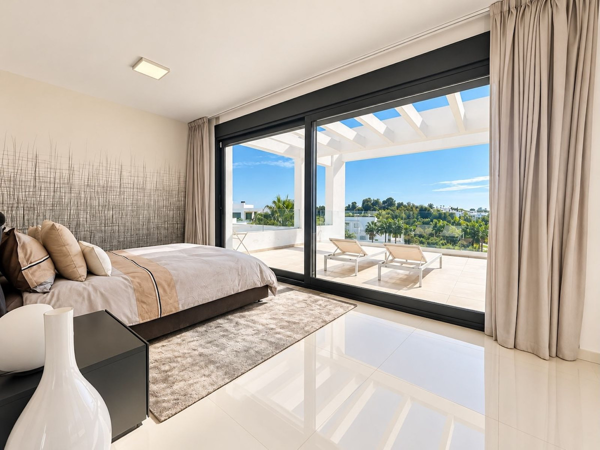 Property main view 17