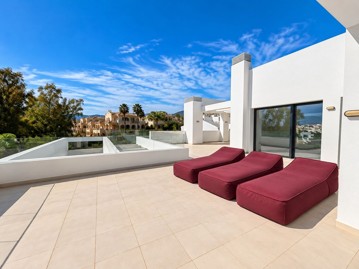 Property main view 18