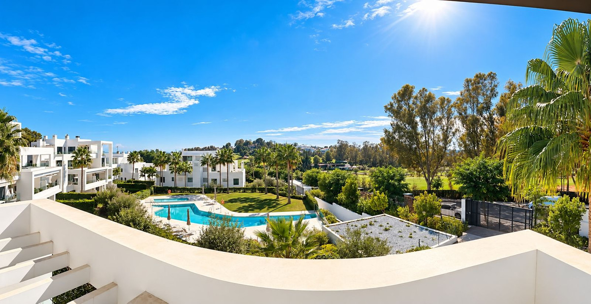 Property main view 19