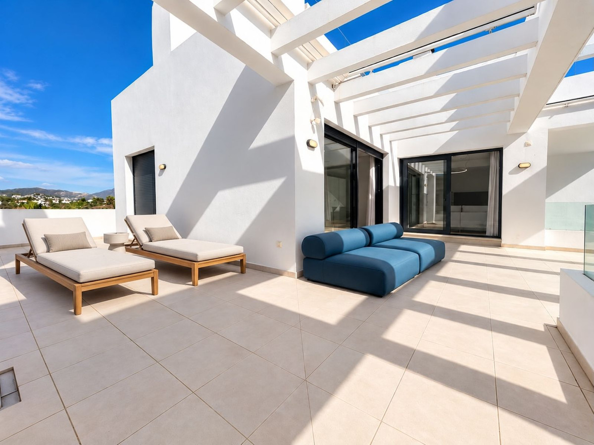 Property main view 22