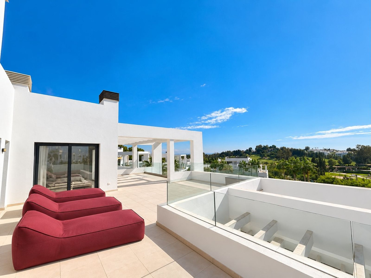 Property main view 23