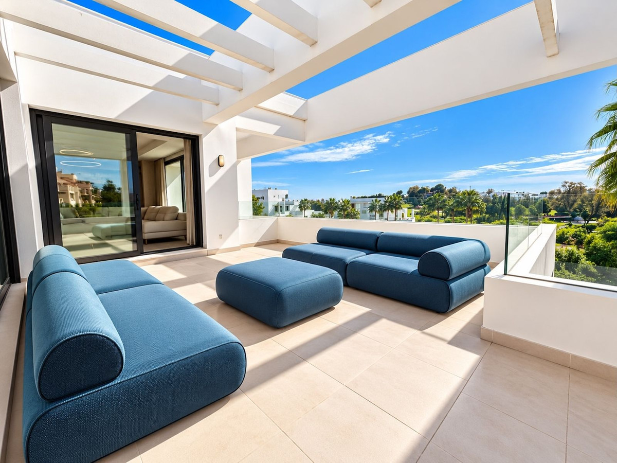 Property main view 5