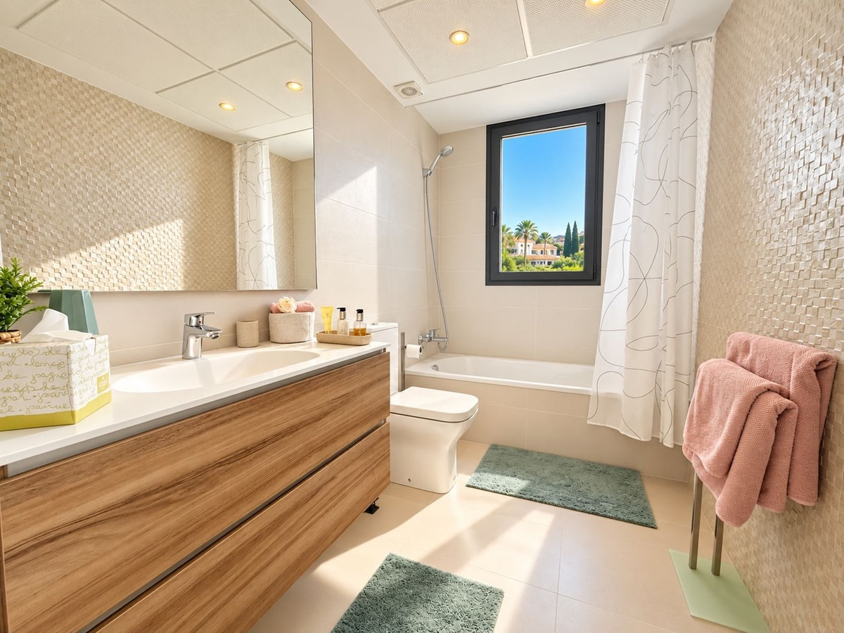 Property main view 6