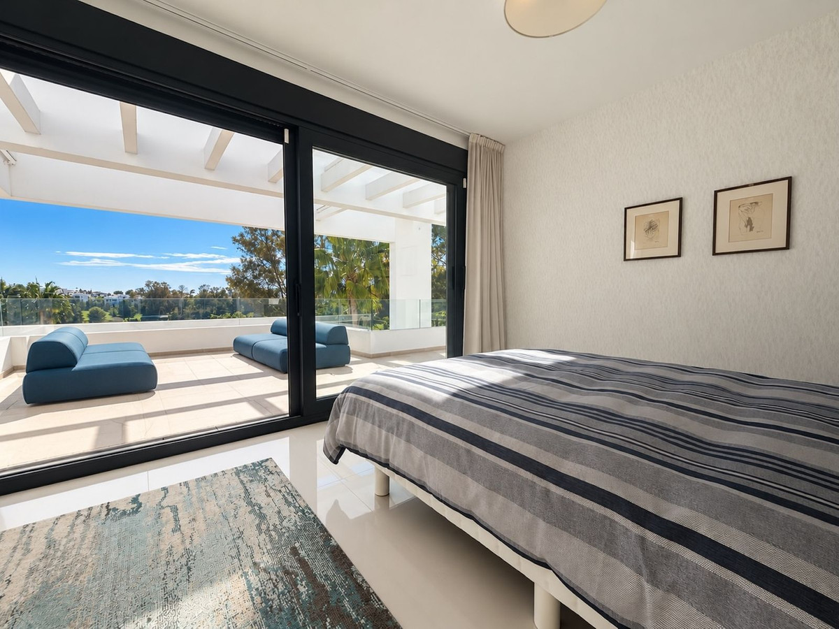 Property main view 7