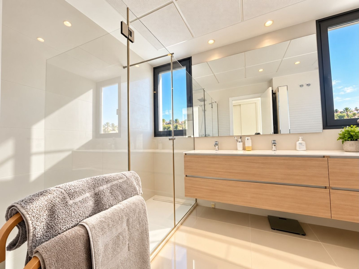 Property main view 8