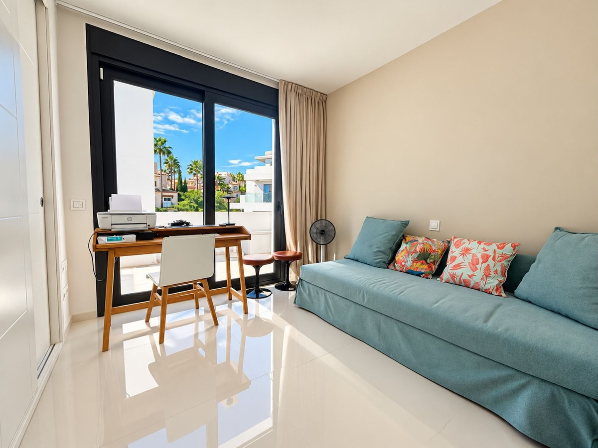 Property main view 9