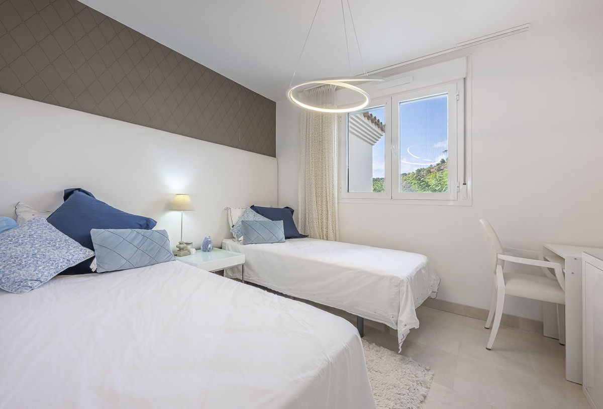 Property main view 10