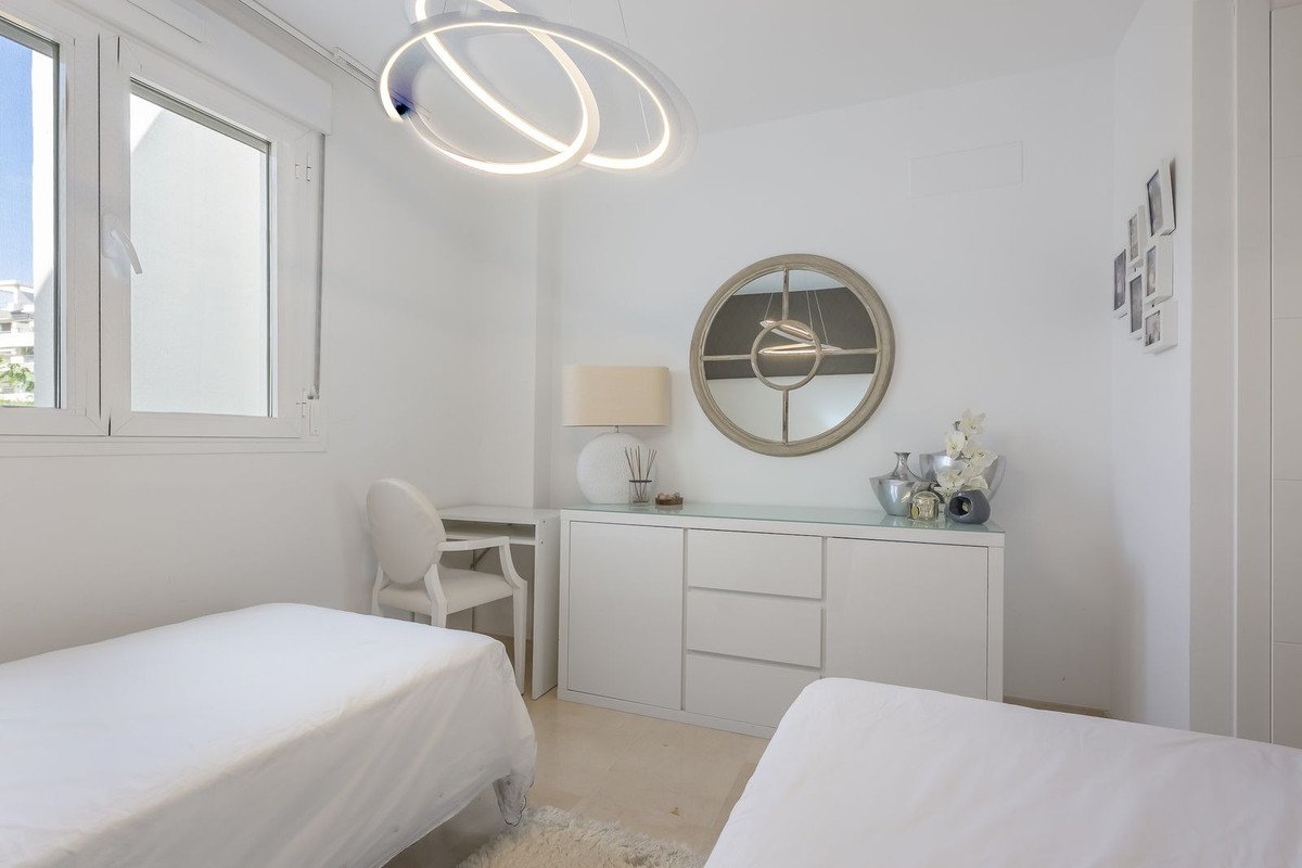 Property main view 11