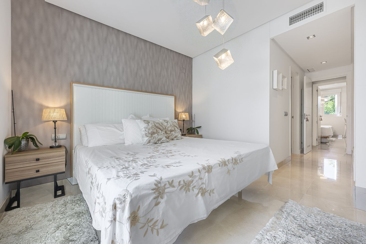 Property main view 12