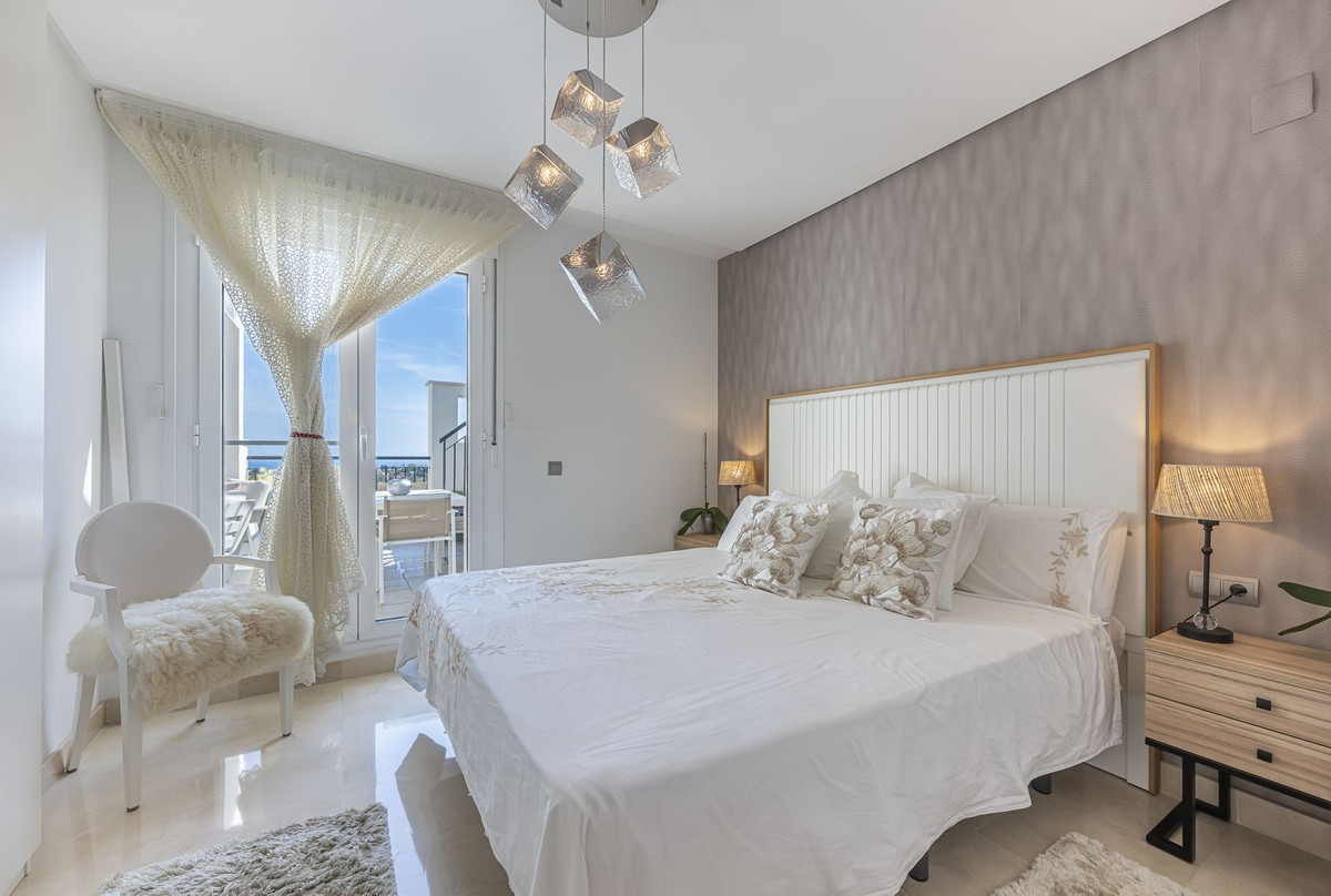 Property main view 14