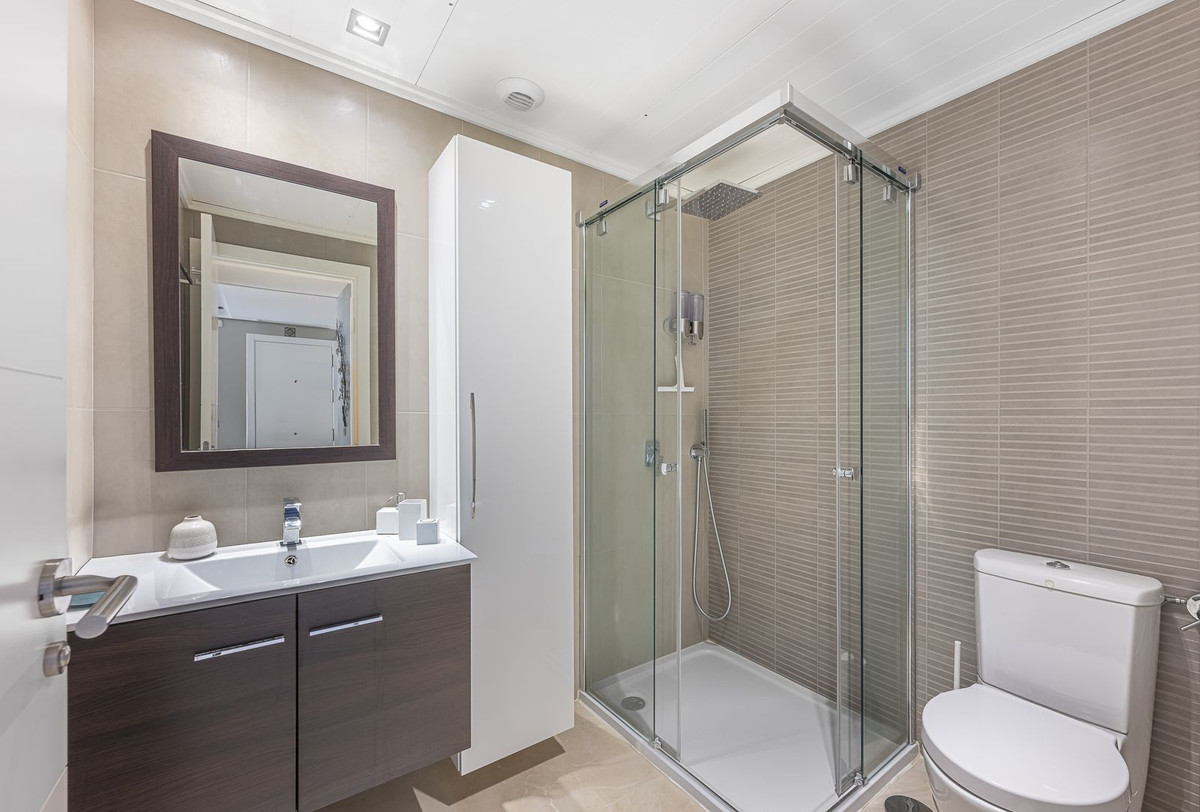 Property main view 15