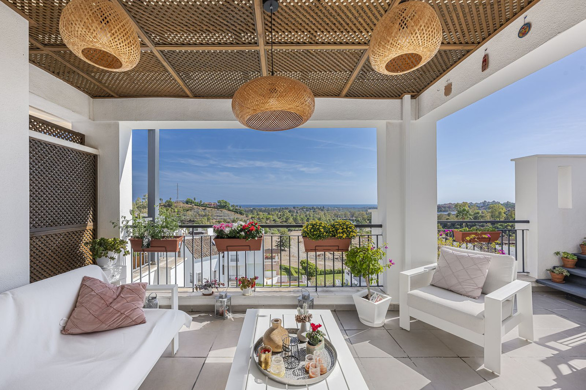 Property main view 16