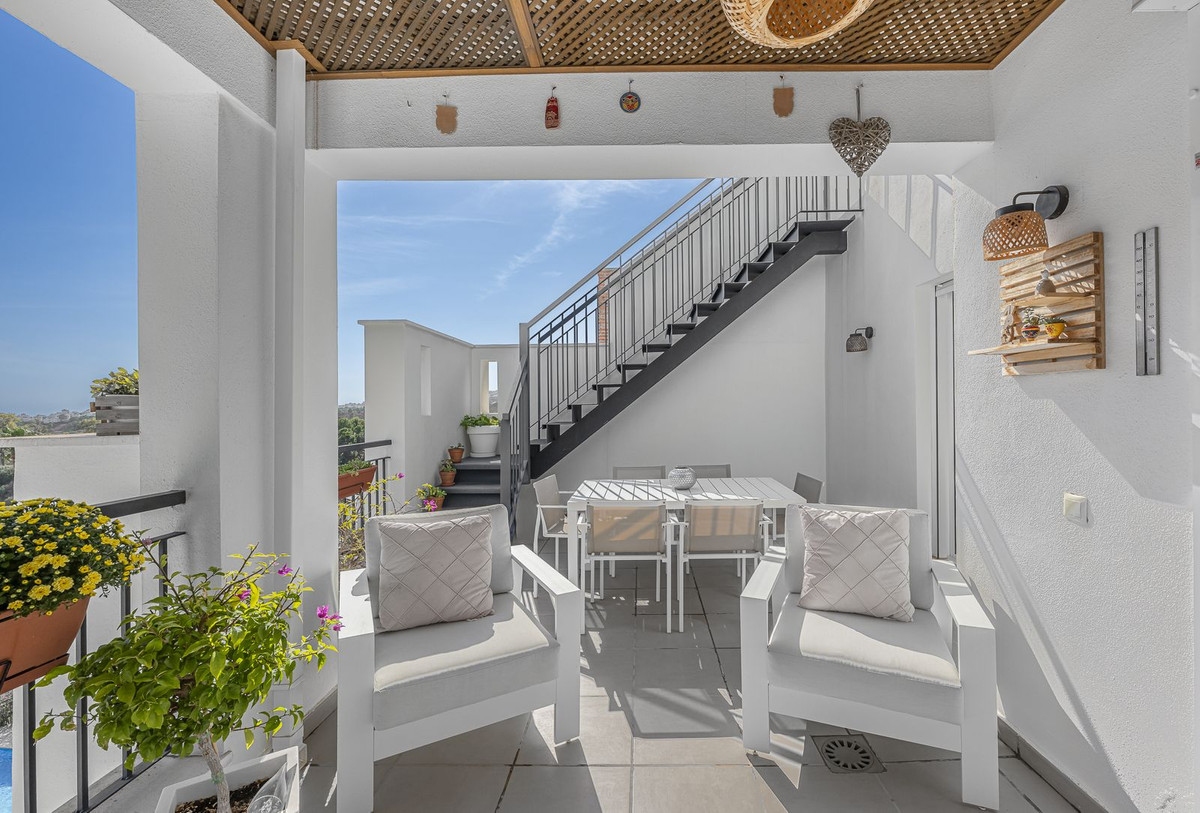 Property main view 17