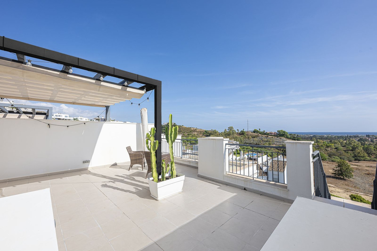 Property main view 18