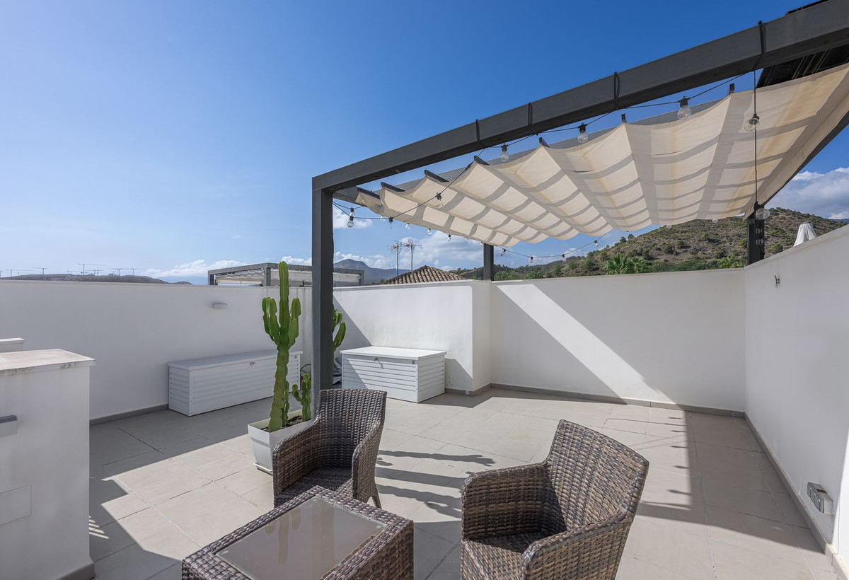 Property main view 19