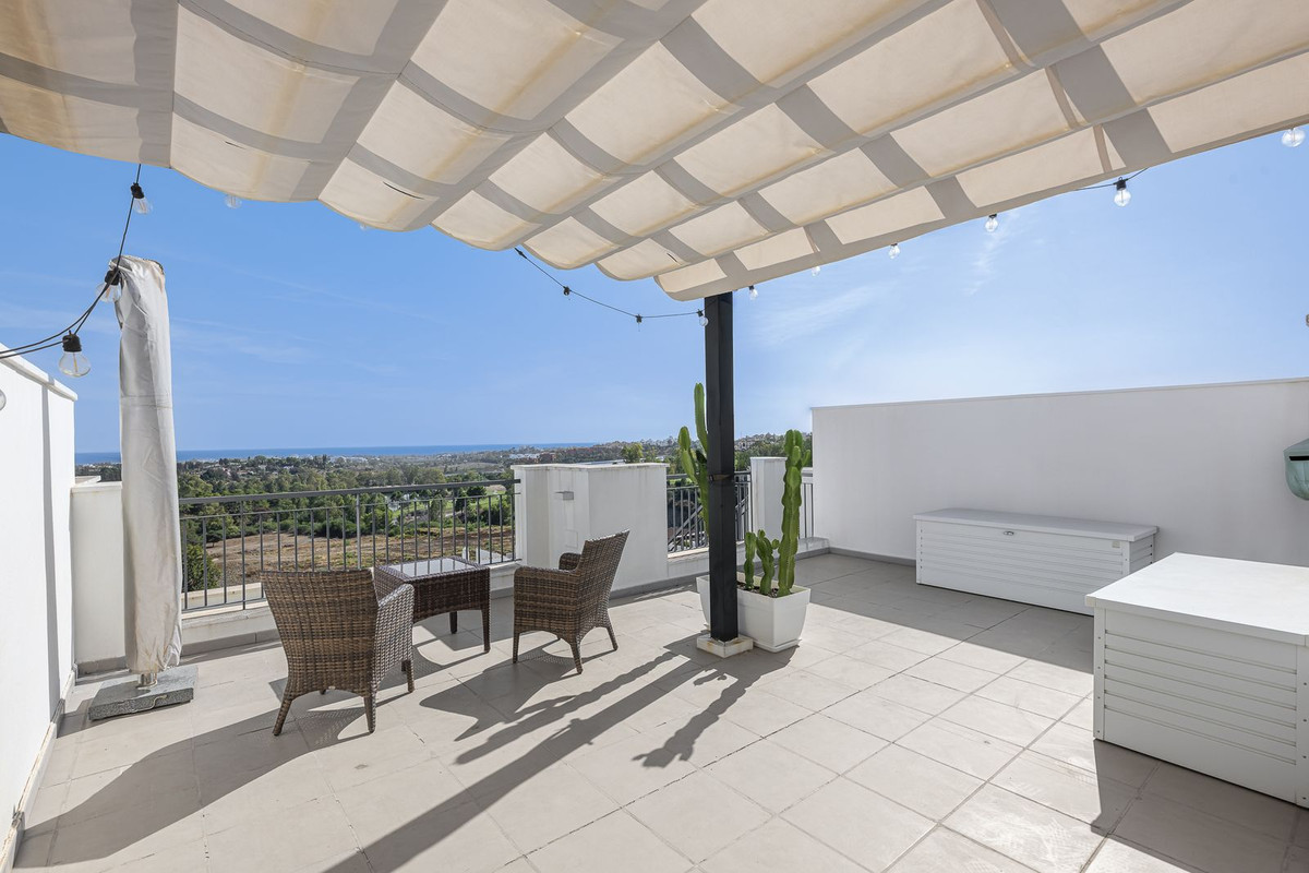 Property main view 20