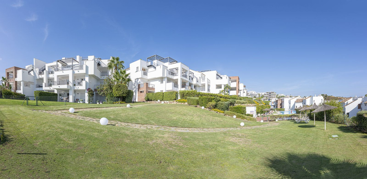 Property main view 21