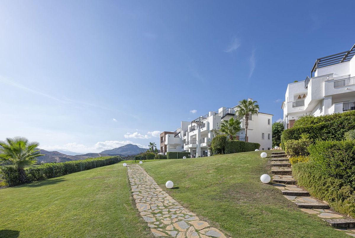 Property main view 22