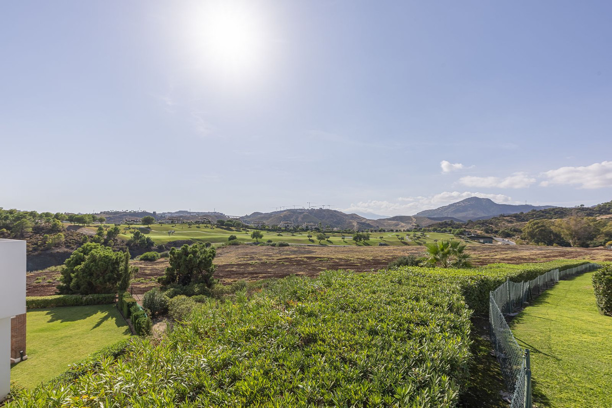 Property main view 23