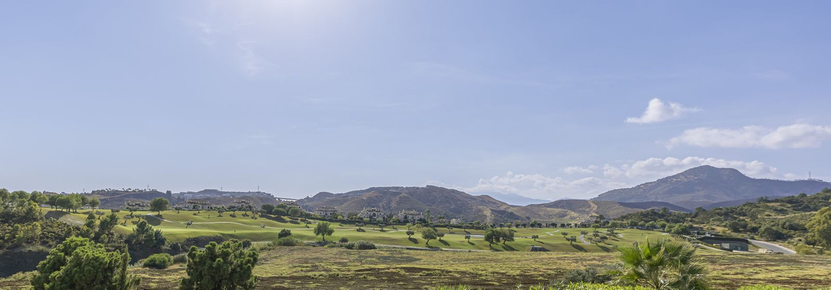 Property main view 24