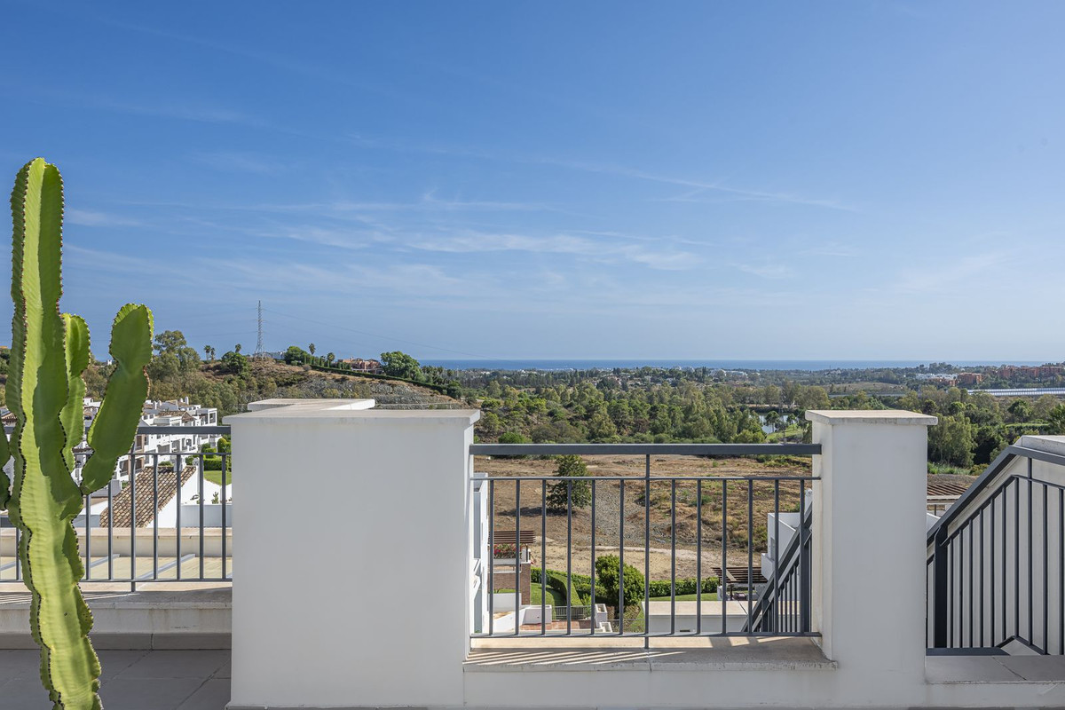 Property main view 25